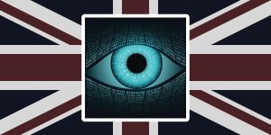 Here we go again, might be a genius but he cannot check facts.