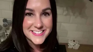 Lucy Connolly’s Free Speech Fuck-Up: From Dumb Post to Donation Jackpot in a Mad, Mad World