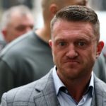 A Lose-Lose Trial for the Pint Sized Hate-Monger