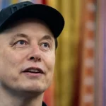 The Musk Empire Strikes Back – One Billionaires Middle Finger to Europe