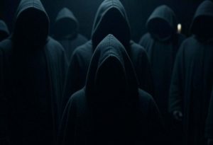 The Good, the Bad and the Cultish