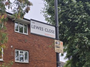 Truth Hurts, You Sensitive Bastards