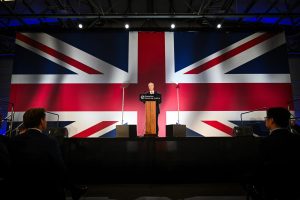 The Great Deportation Delusion: Farage’s Fucked Up Fantasy