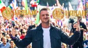 The Filthy Truth About Yesterday’s Pathetic Ego-Wank