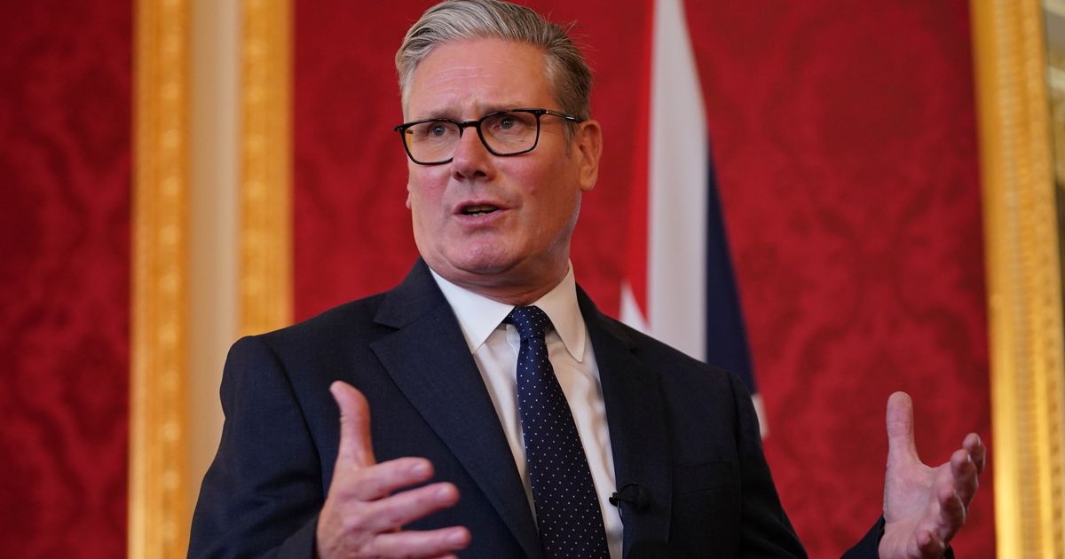 Sir-Kier-Starmer
