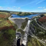 Here We Go Again, The Bastards Need More Cash: Water Companies Want Your Cash Whilst Sewage Flows Free