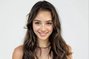 Tilly Norwood and the AI Apocalypse – While Politician Clowns Distract You with Bullshit