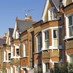 Are We Fucking Full? Yes and No