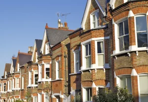 Are We Fucking Full? Yes and No