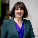 UK Economy Stumbles up the Ladder Like a Drink on Crack