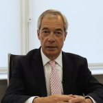 Are The Hate-Peddlers Begging For Assassination? History Thinks So