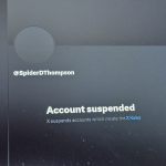 FILTHY ASSISTANTS: THE CENSORSHIP CHRONICLES