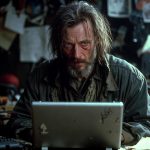 World War 3: A Silent War That’s Already Started