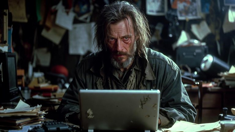 World War 3: A Silent War That’s Already Started