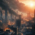 Think of the Next Generation Not Your Pocket