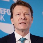 Tax Dodging and the Great Finger-Pointing Circus