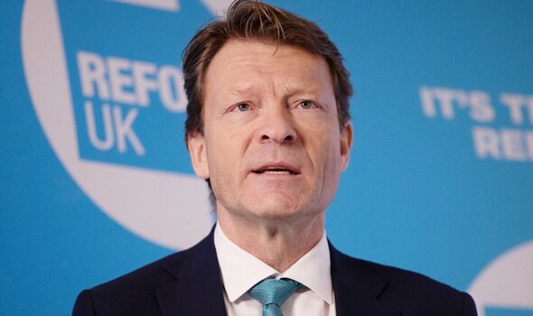 Tax Dodging and the Great Finger-Pointing Circus