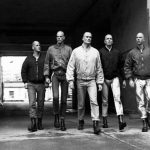 Filthy Fucking Fascists Crawling Out of the UK’s Rotten Gut