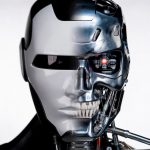 The Three Laws of Robotics are Dead, You Complacent Fucking Sheep