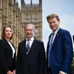 RE:FORM UK – The Shit-smeared Baby Party That Fell Out of the Devil’s Arsehole